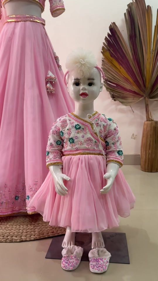 TikTok video thumbnail by aina_the_boutique