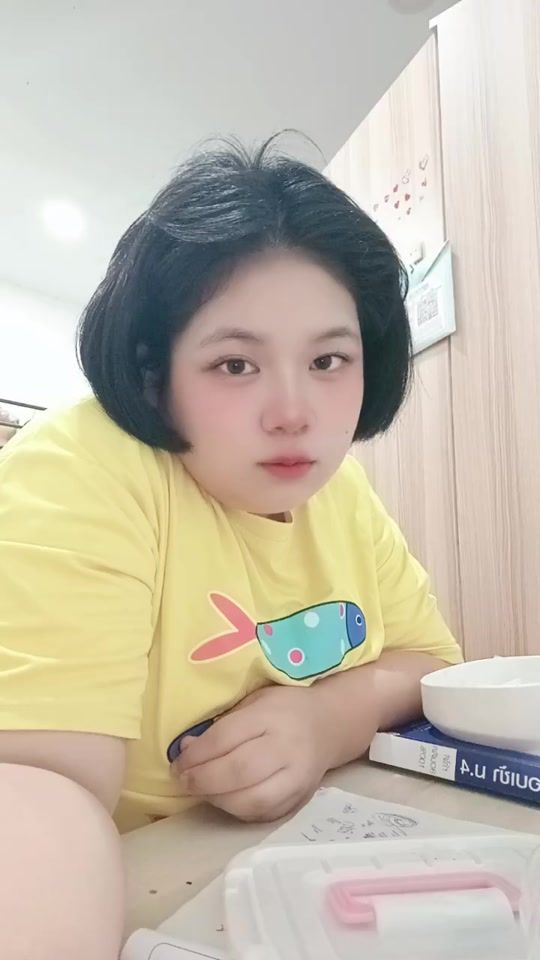 TikTok video thumbnail by kiwi40061