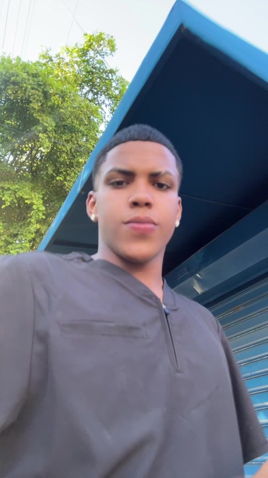 TikTok video thumbnail by jeandomina
