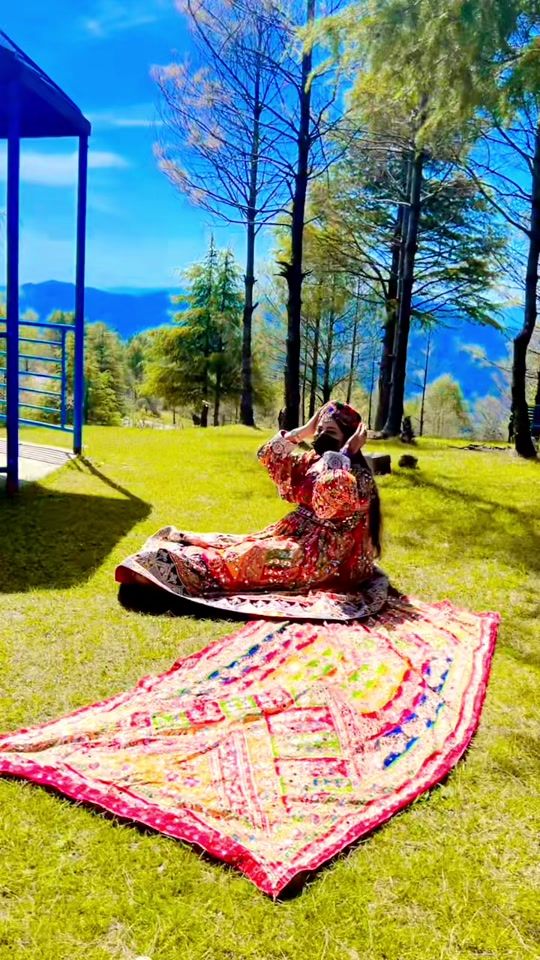 TikTok video thumbnail by zoyajani346