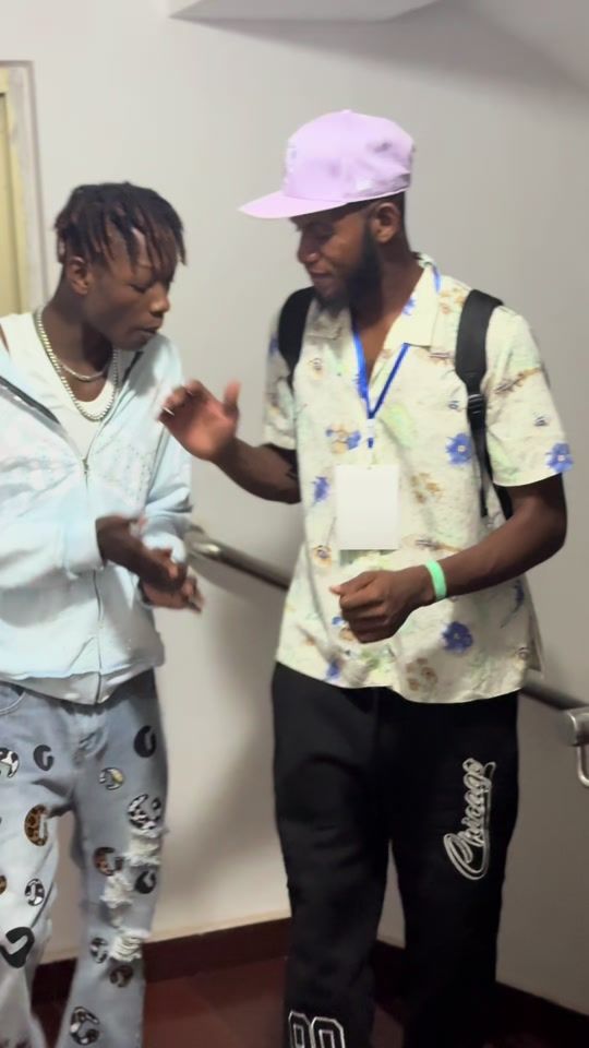 TikTok video thumbnail by fougueri1