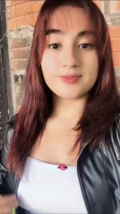 TikTok video thumbnail by noemi_2636