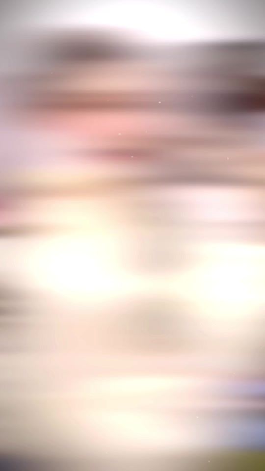 TikTok video thumbnail by catthalinvimalavong