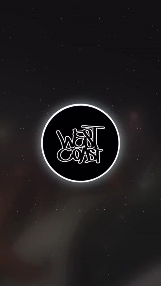 TikTok video thumbnail by westcoastsounds987