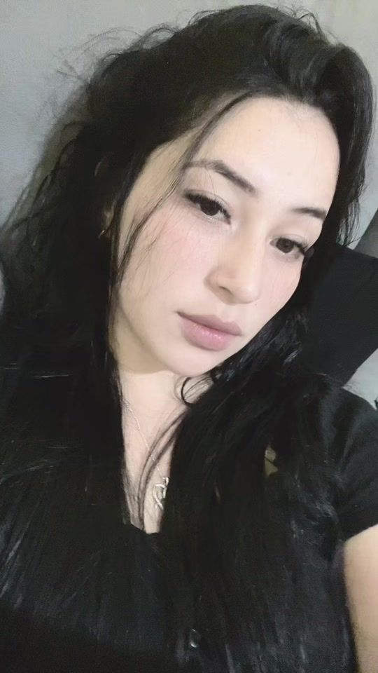 TikTok video thumbnail by lidianasuarezj