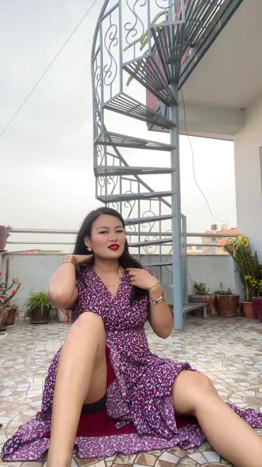 TikTok video thumbnail by srijaney01