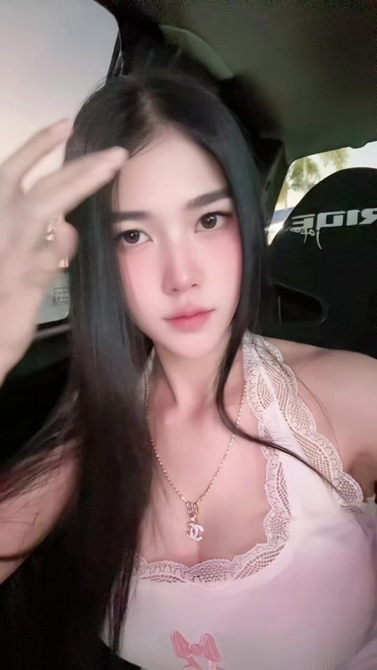 TikTok video thumbnail by sorya353