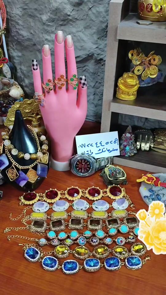 TikTok video thumbnail by mansaa_85