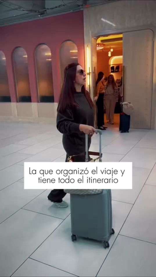 TikTok video thumbnail by drateresita
