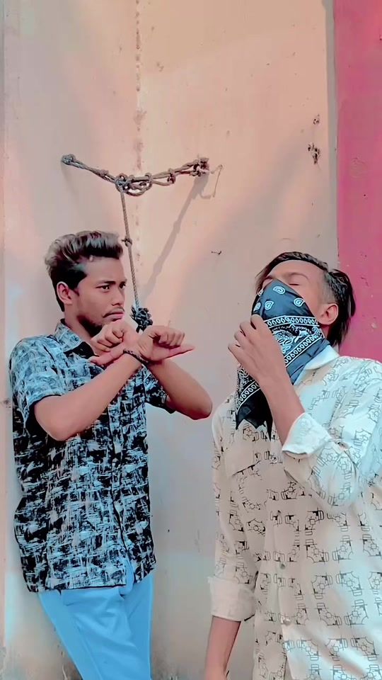 TikTok video thumbnail by arfin_._emran.5