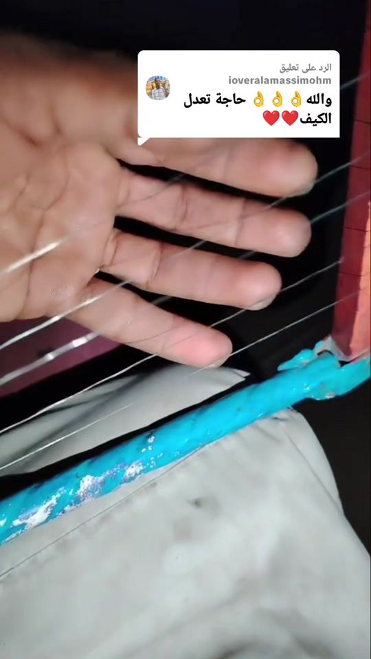 TikTok video thumbnail by dafalla_abu_biyan