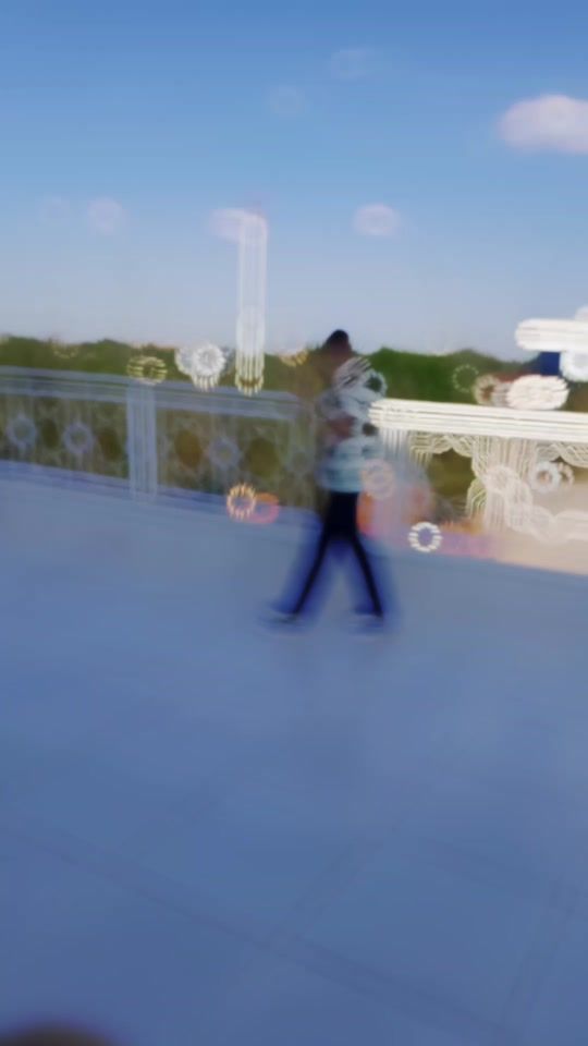 TikTok video thumbnail by tacho5683