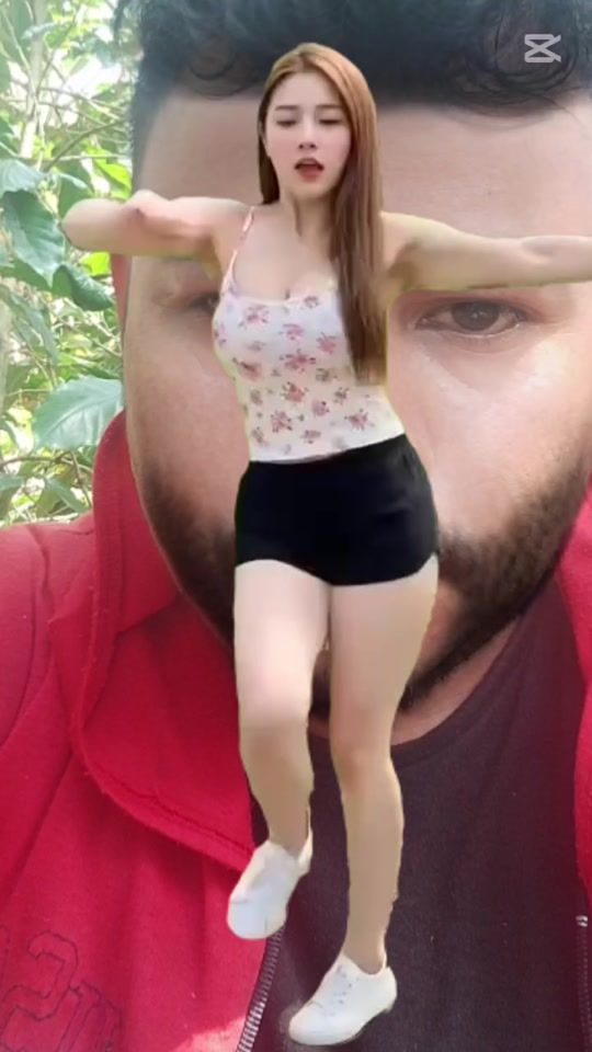 TikTok video thumbnail by uriel.lopes57