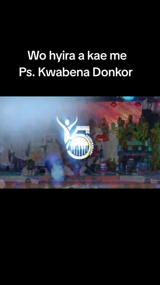 TikTok video thumbnail by kweku_add