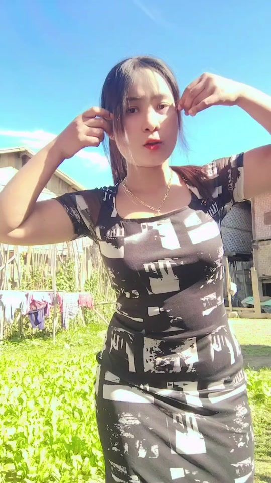 TikTok video thumbnail by user4147616356906
