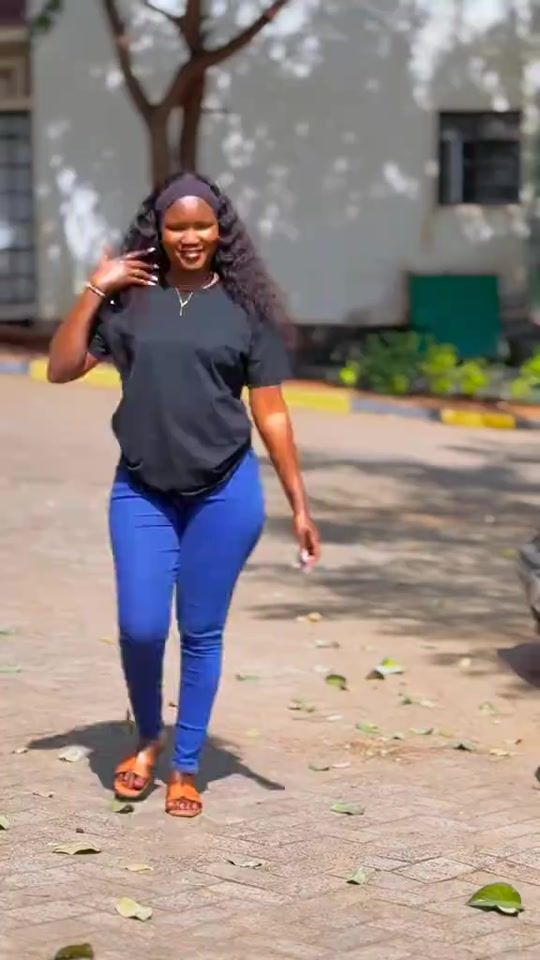 TikTok video thumbnail by mannyakuoth4