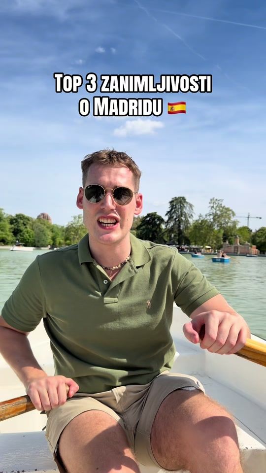 TikTok video thumbnail by manja.milano