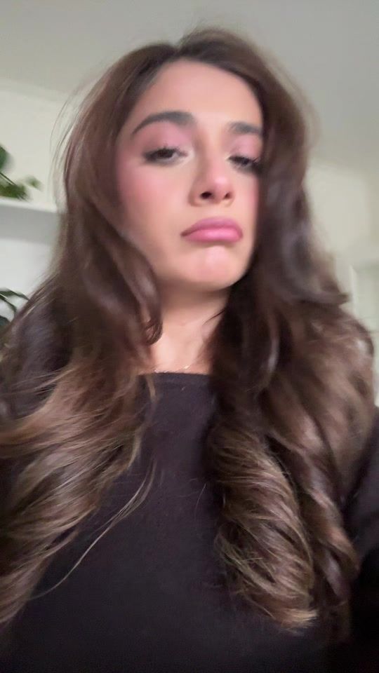TikTok video thumbnail by shree_yashi_