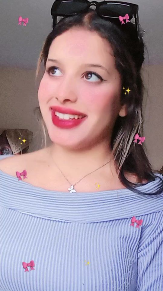 TikTok video thumbnail by ines.ben.ali1