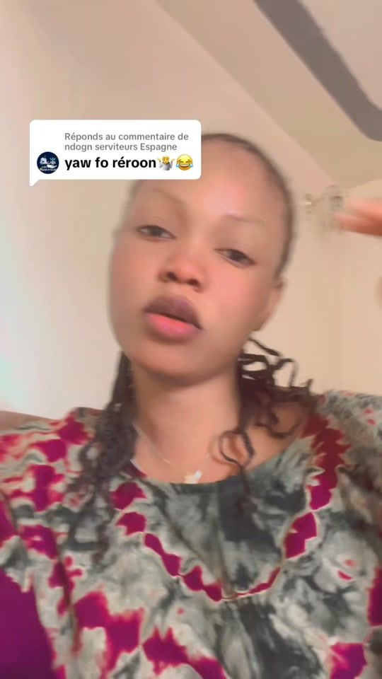 TikTok video thumbnail by ridia3922