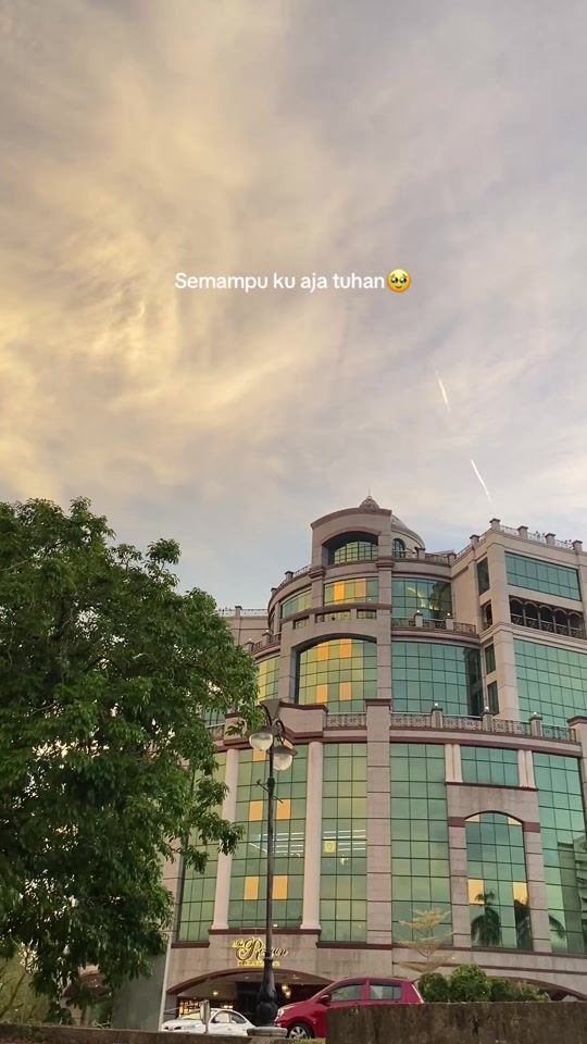 TikTok video thumbnail by sjefrisaputra1