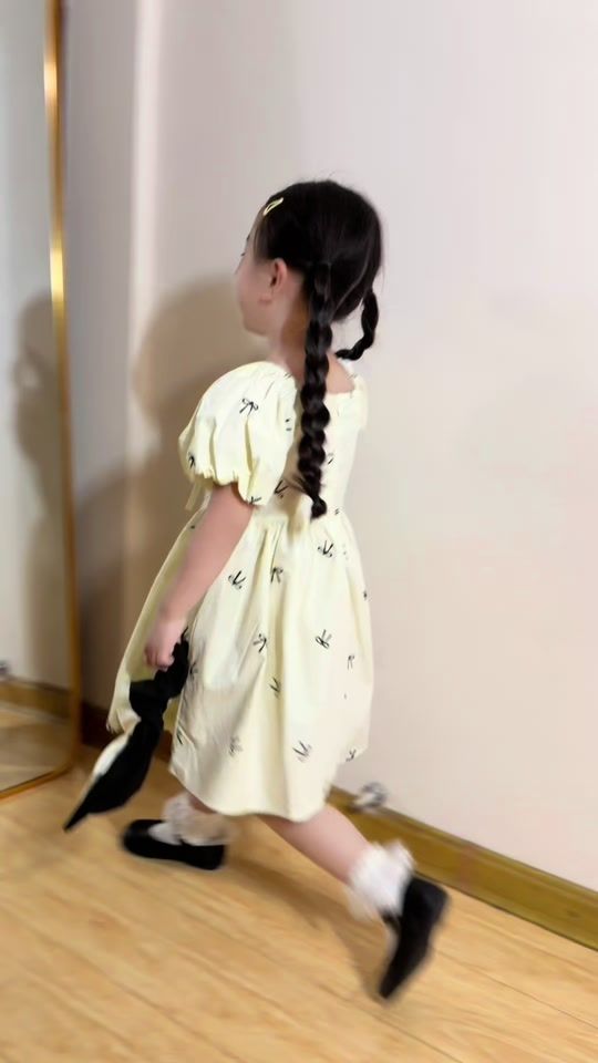 TikTok video thumbnail by _babiesoftiktok
