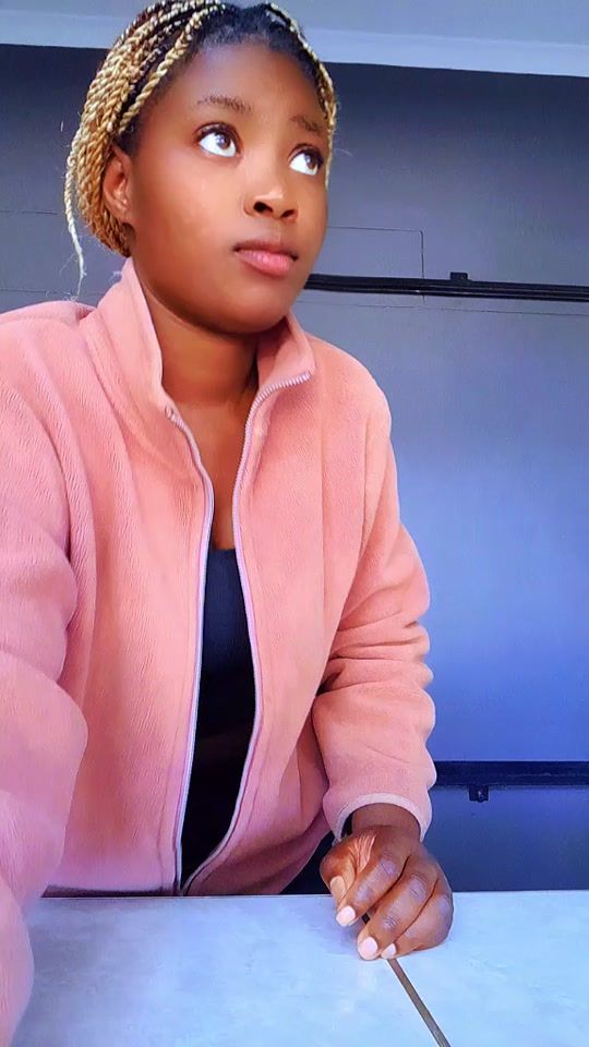 TikTok video thumbnail by itss_lendie