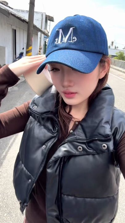 TikTok video thumbnail by lipay1.8