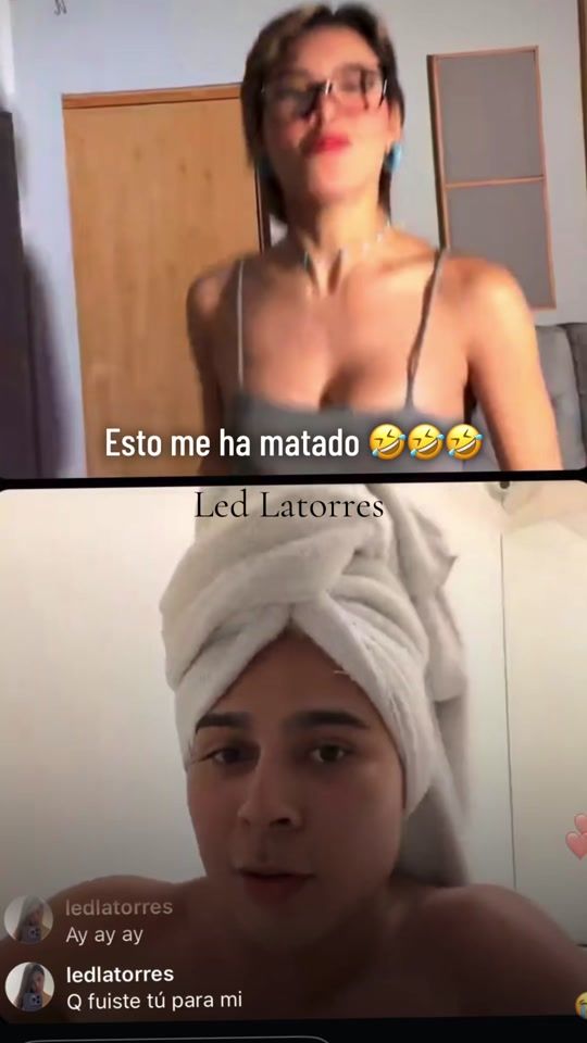 TikTok video thumbnail by ledlatorres