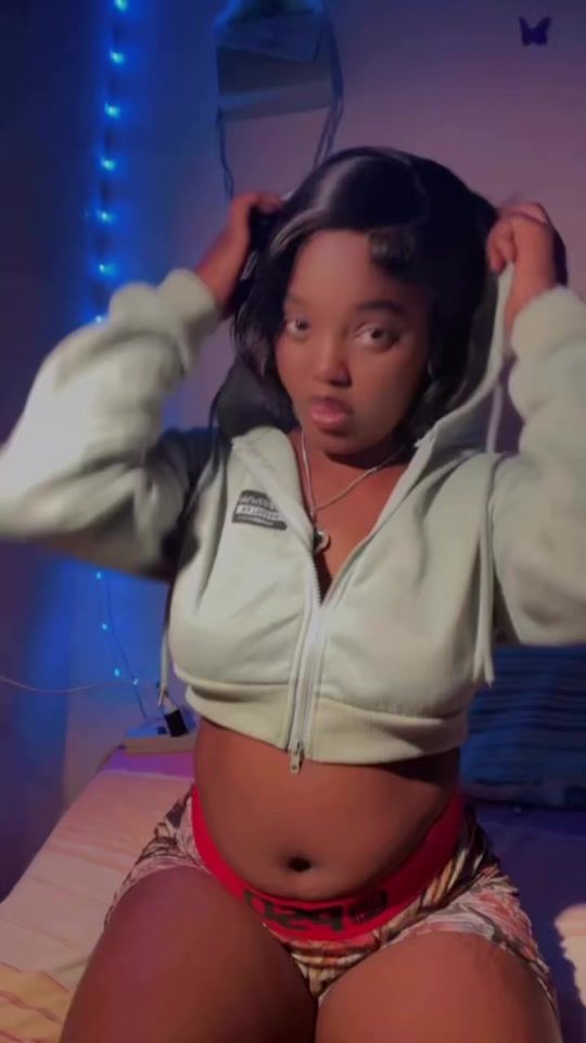 TikTok video thumbnail by clersaint07