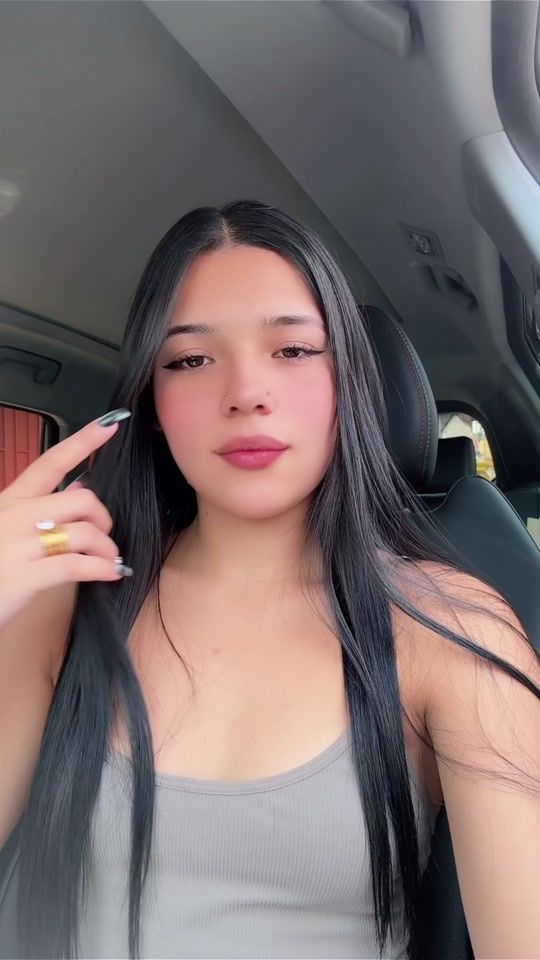 TikTok video thumbnail by solis_mariia