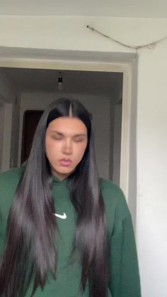 TikTok video thumbnail by antonio_toniii