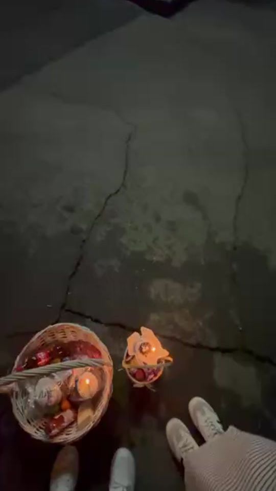 TikTok video thumbnail by nastea3982