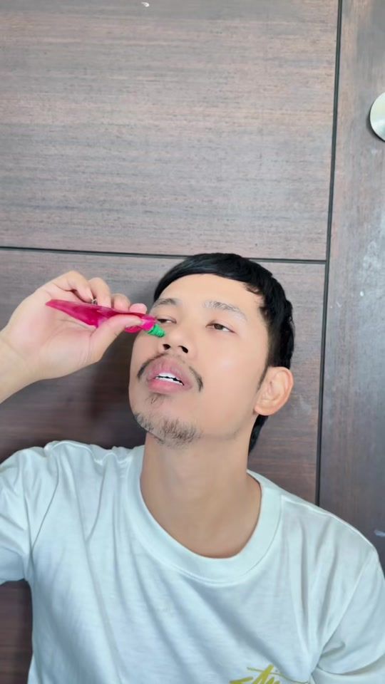 TikTok video thumbnail by pop_yeans