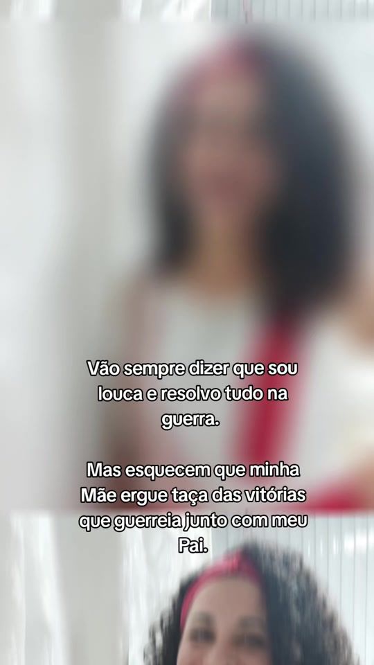 TikTok video thumbnail by oia.giovana