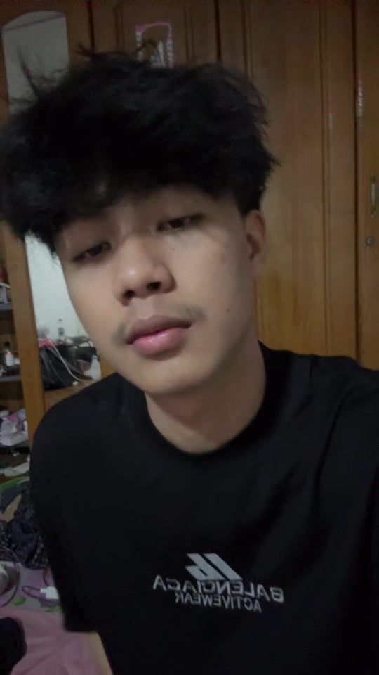 TikTok video thumbnail by ku_ro33