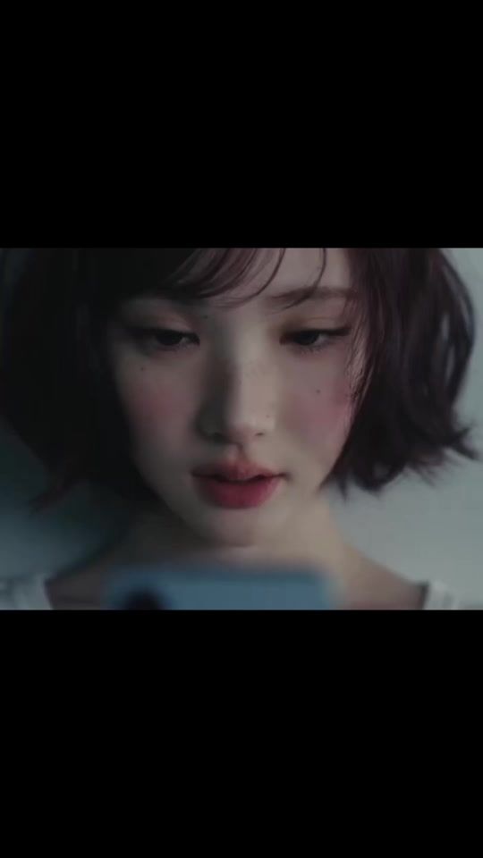 TikTok video thumbnail by proyectovt