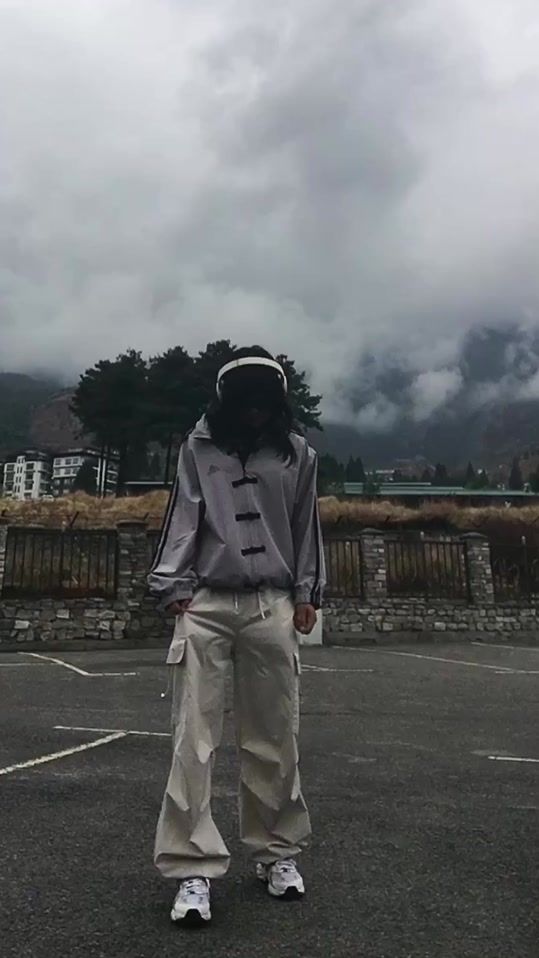 TikTok video thumbnail by yang_day008