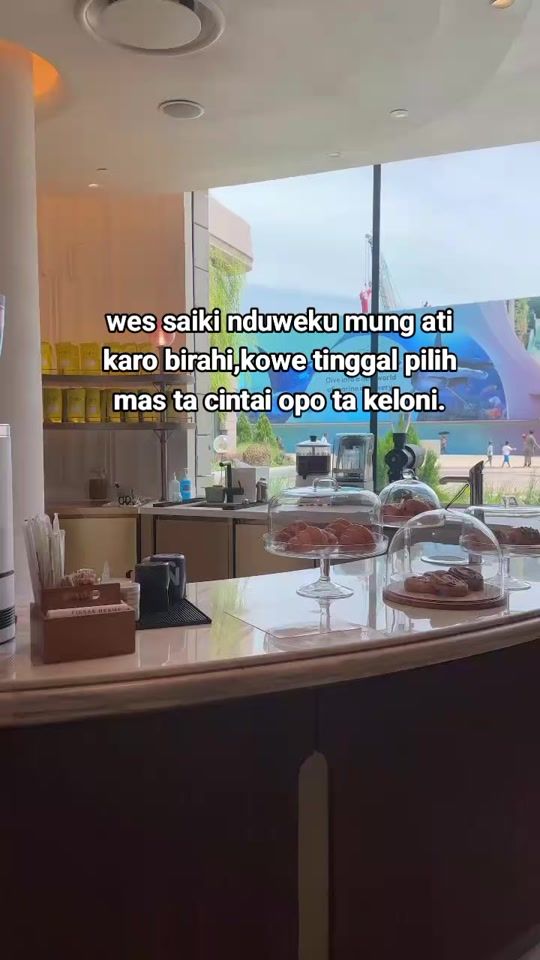 TikTok video thumbnail by ay.pio