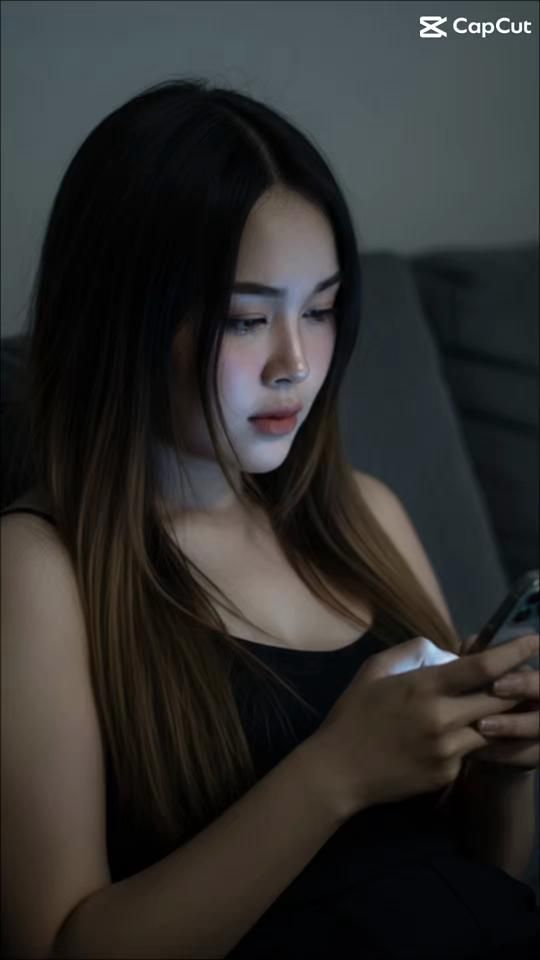 TikTok video thumbnail by tukta.238