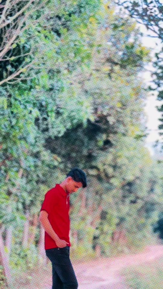 TikTok video thumbnail by rifat.hassm