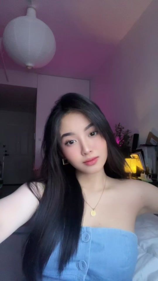 TikTok video thumbnail by lychandria