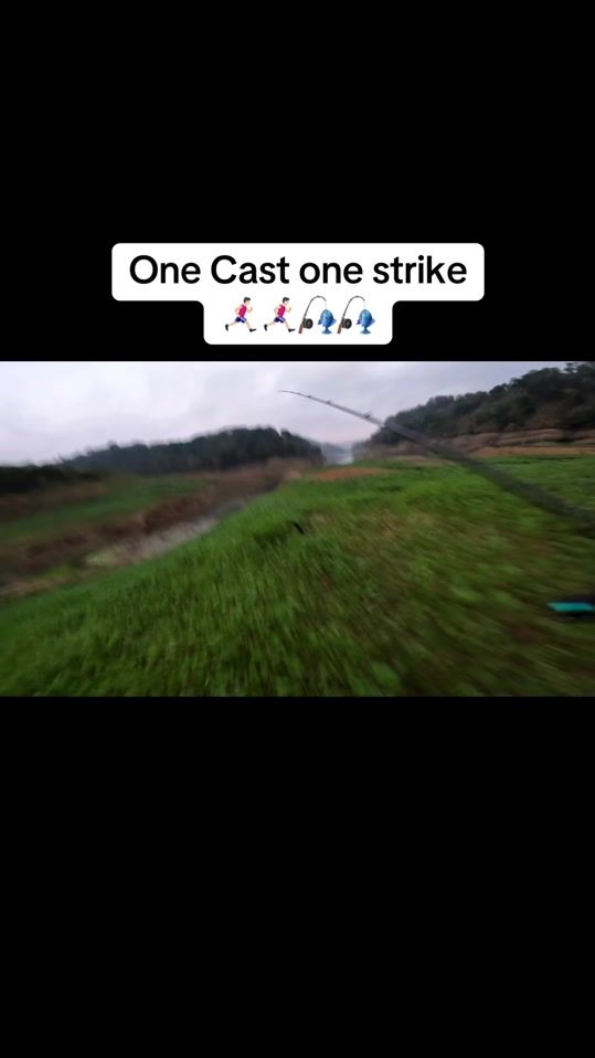 TikTok video thumbnail by lianpetok