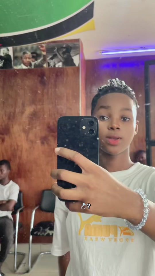 TikTok video thumbnail by elsacee7