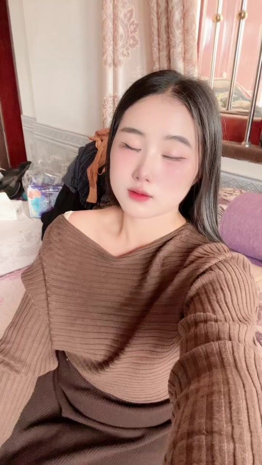 TikTok video thumbnail by hli.make.up