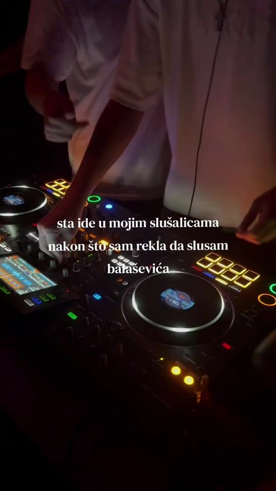 TikTok video thumbnail by .user2585