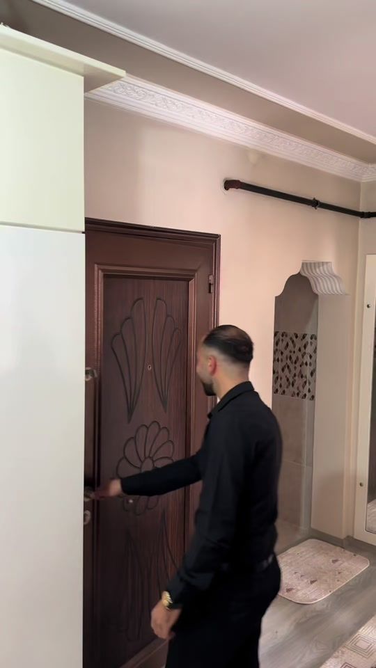 TikTok video thumbnail by siyahalka