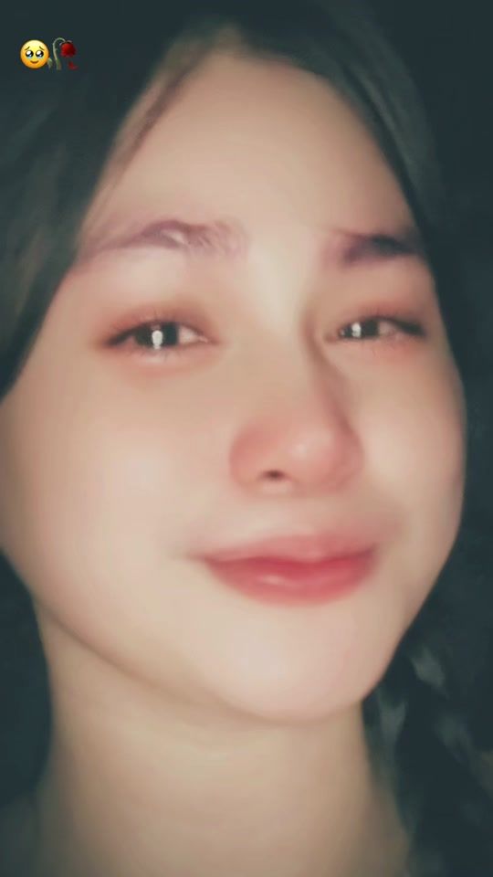 TikTok video thumbnail by _phea03