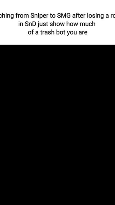 TikTok video thumbnail by beebrii_codm