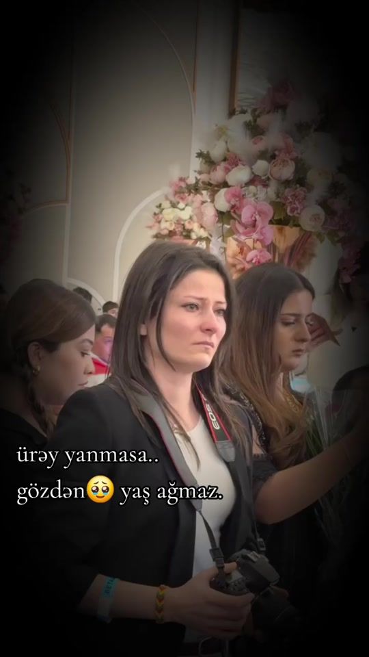 TikTok video thumbnail by ayselmamedova88_